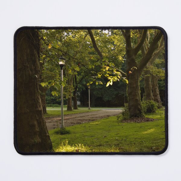 Item preview,  letchworth asylum  designed and sold by B25-Designs.