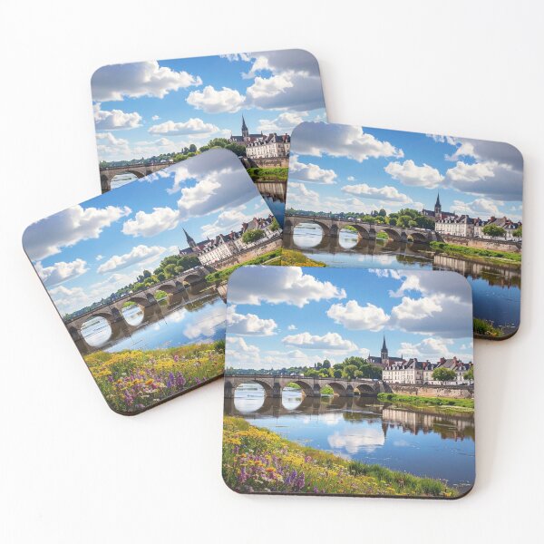 Item preview, Loire designed and sold by BoKev.