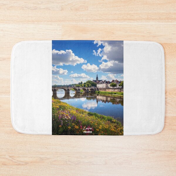 Item preview, Loire designed and sold by BoKev.