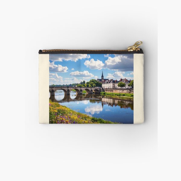 Item preview, Loire designed and sold by BoKev.