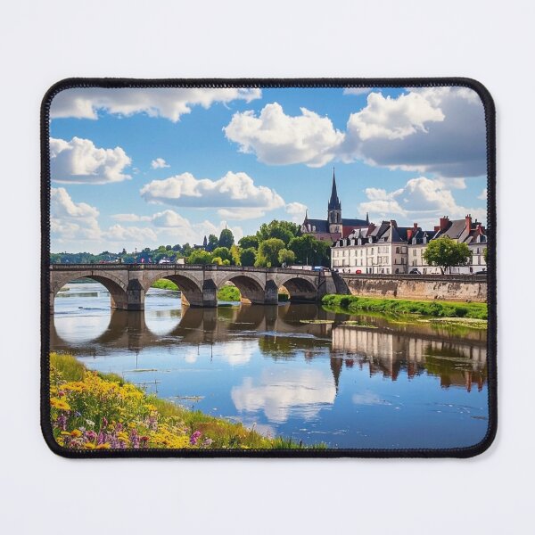 Item preview, Loire designed and sold by BoKev.