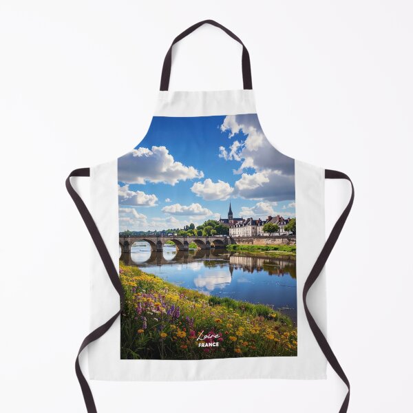 Item preview, Loire designed and sold by BoKev.