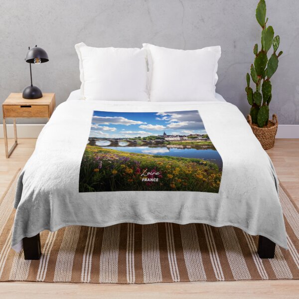 Item preview, Loire designed and sold by BoKev.