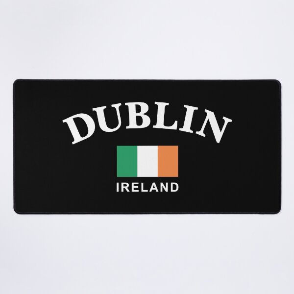 Item preview, Dublin, Ireland designed and sold by PaulSDesign.