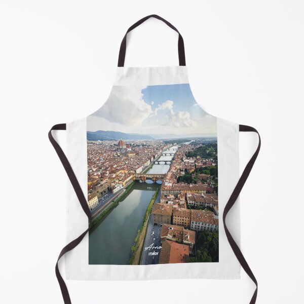 Item preview, Arno designed and sold by BoKev.