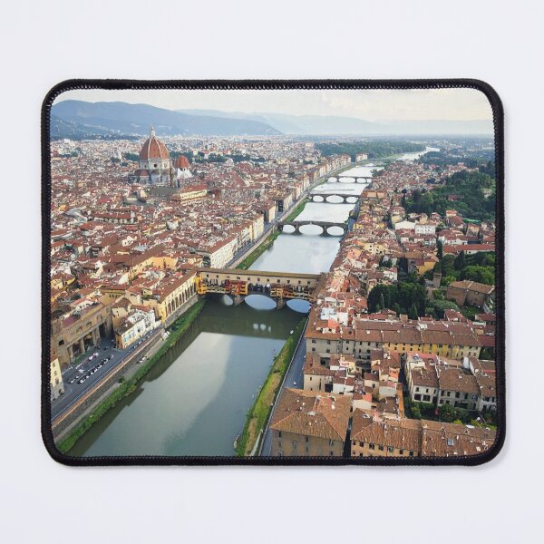 Item preview, Arno designed and sold by BoKev.