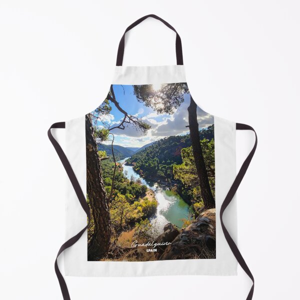 Item preview, Guadalquivir designed and sold by BoKev.