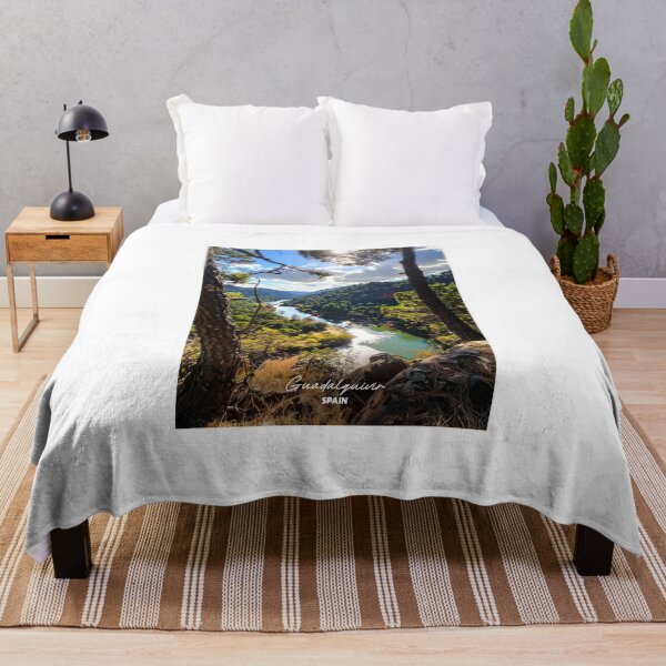 Item preview, Guadalquivir designed and sold by BoKev.