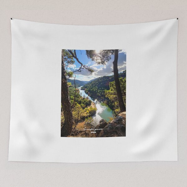 Item preview, Guadalquivir designed and sold by BoKev.