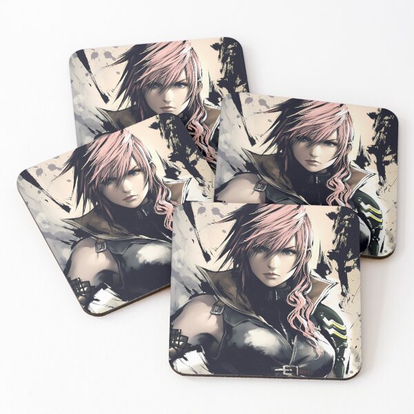 Item preview, Lightning - 14 designed and sold by Infinite-Aspire.