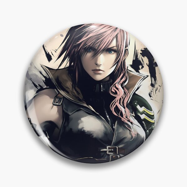 Item preview, Lightning - 14 designed and sold by Infinite-Aspire.