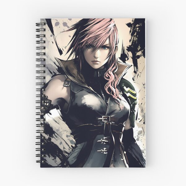 Item preview, Lightning - 14 designed and sold by Infinite-Aspire.
