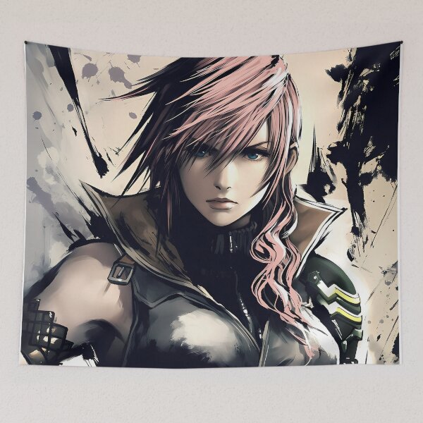 Item preview, Lightning - 14 designed and sold by Infinite-Aspire.