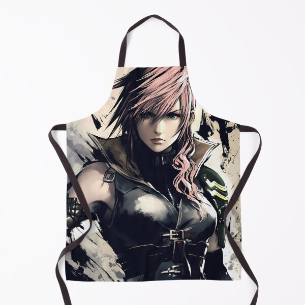 Item preview, Lightning - 14 designed and sold by Infinite-Aspire.