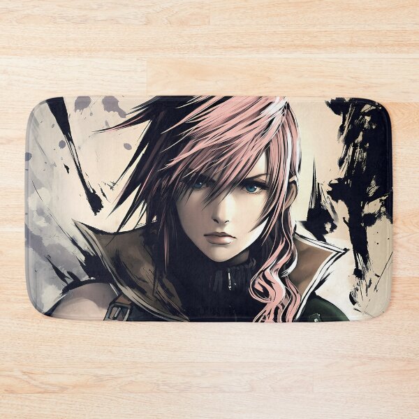Item preview, Lightning - 14 designed and sold by Infinite-Aspire.