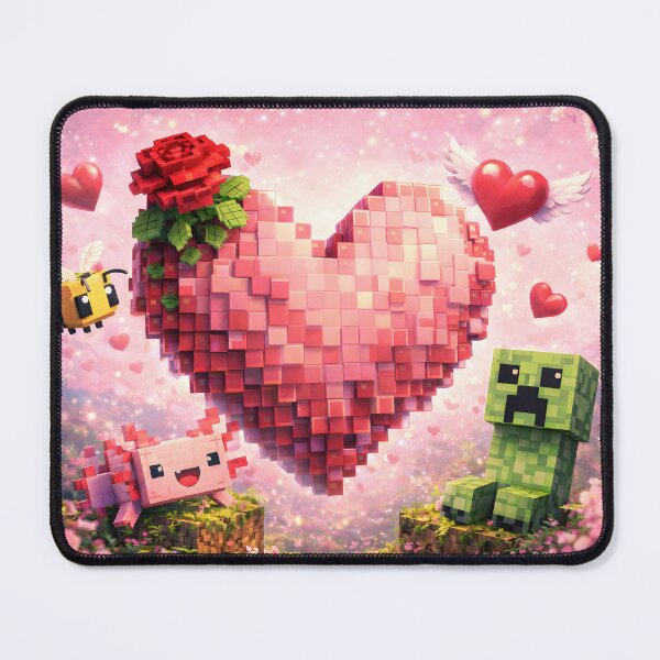 Item preview, Love is in the air designed and sold by ArwenGrey.