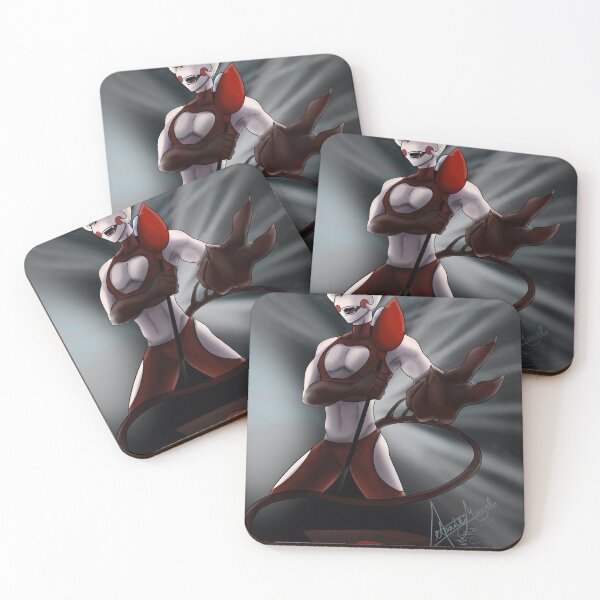 Item preview, Be My Valentine designed and sold by alternatemarvel.
