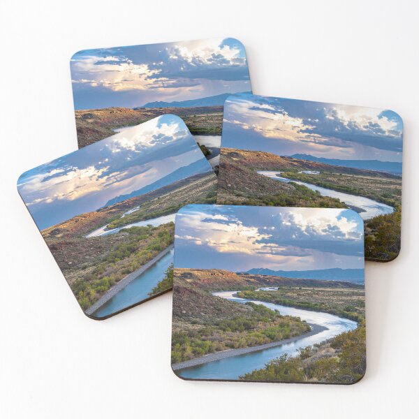 Item preview, Rio Grande designed and sold by BoKev.