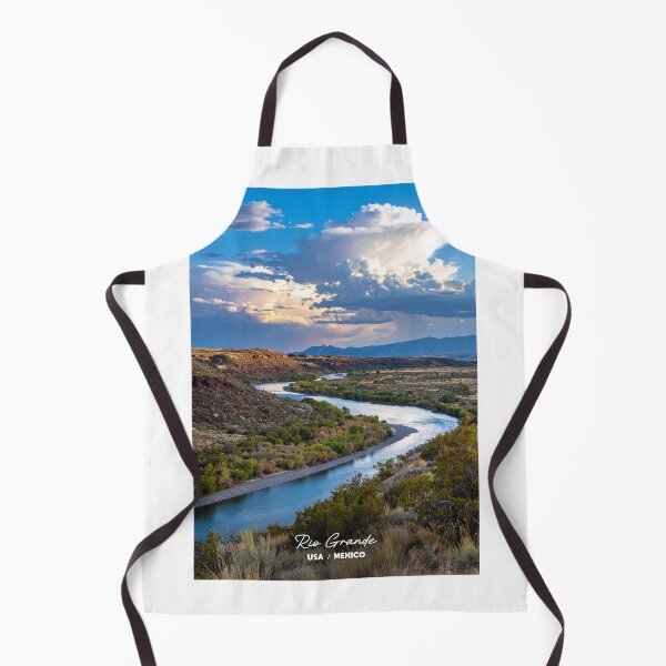 Item preview, Rio Grande designed and sold by BoKev.