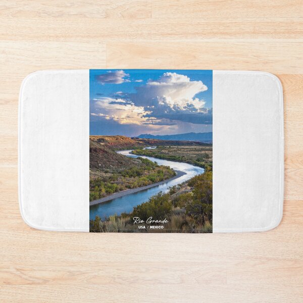 Item preview, Rio Grande designed and sold by BoKev.