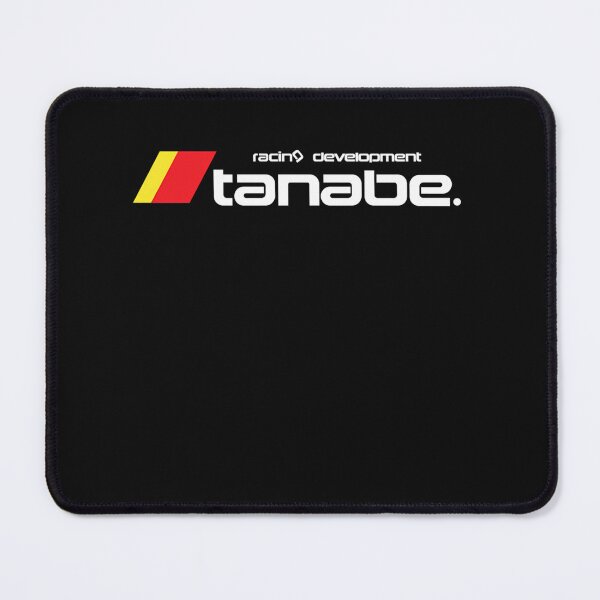 Item preview, Tanabe Racing designed and sold by Designs That Speak ✨.