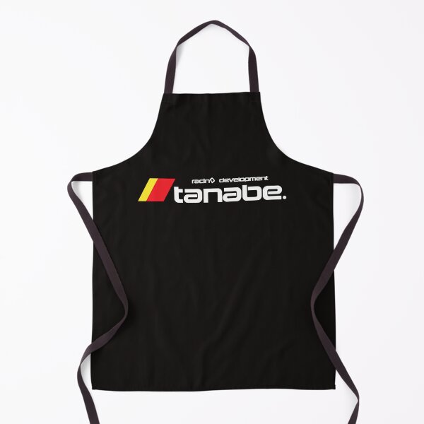 Item preview, Tanabe Racing designed and sold by Designs That Speak ✨.