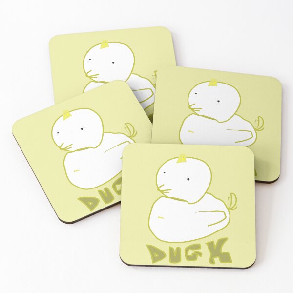 Item preview, DUGK designed and sold by GrandCraft.