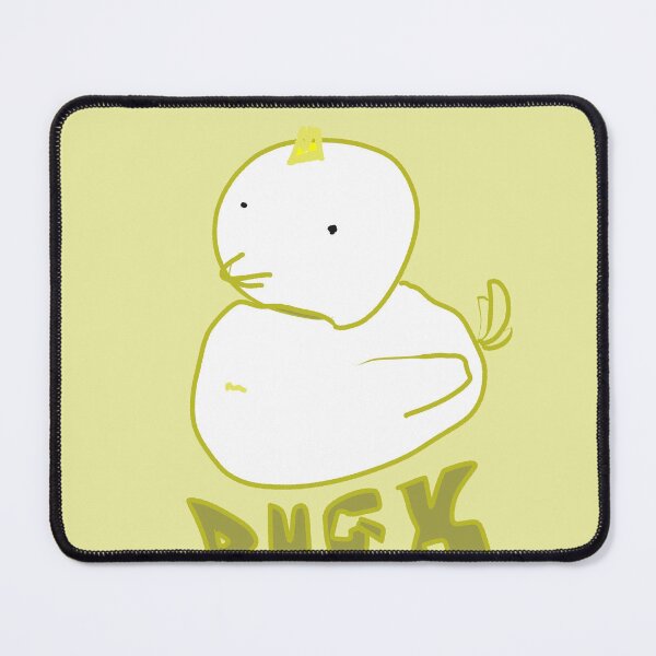Item preview, DUGK designed and sold by GrandCraft.