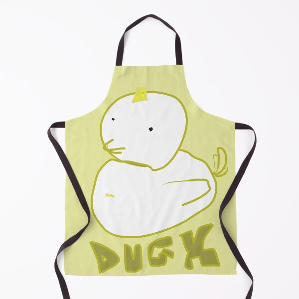 Item preview, DUGK designed and sold by GrandCraft.