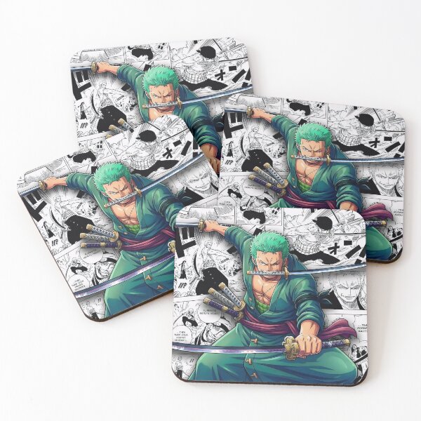 Item preview, Unbreakable Swordsman Spirit – Manga Style Anime Art designed and sold by PosterFuel.