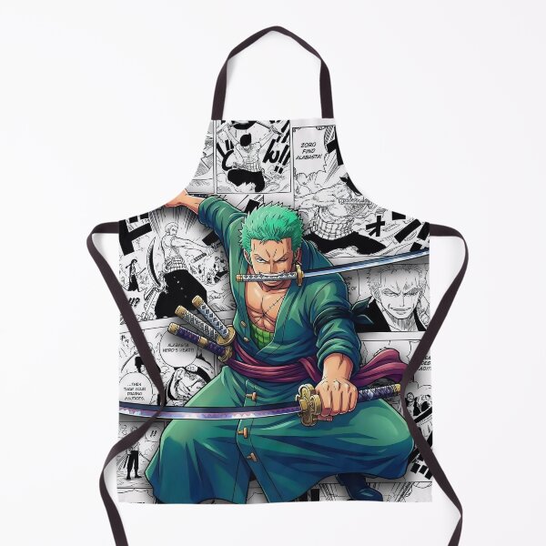 Item preview, Unbreakable Swordsman Spirit – Manga Style Anime Art designed and sold by PosterFuel.