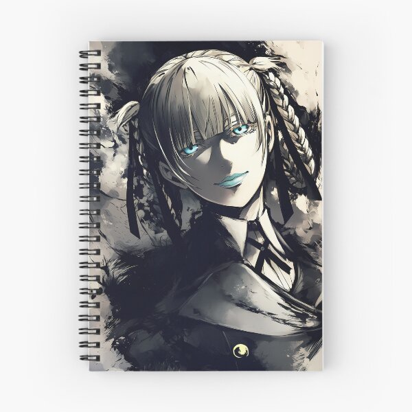 Item preview, Momobami Kirari - 2 designed and sold by Infinite-Aspire.
