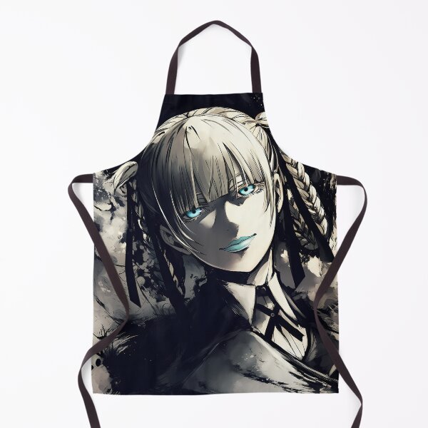 Item preview, Momobami Kirari - 2 designed and sold by Infinite-Aspire.