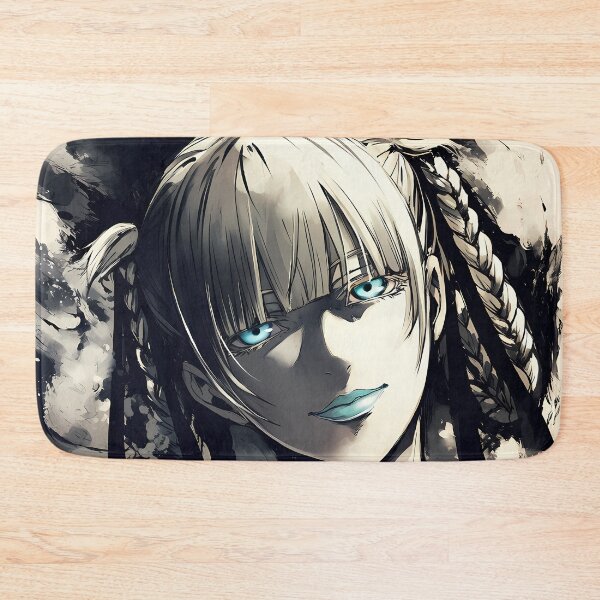 Item preview, Momobami Kirari - 2 designed and sold by Infinite-Aspire.