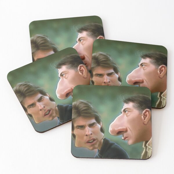 Item preview, Rain Man designed and sold by Studio Candia.