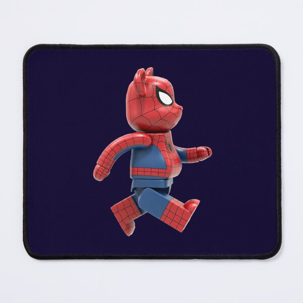 Item preview, Spider Bear brick walk designed and sold by visualeffect7.