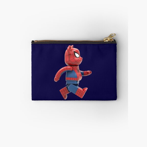 Item preview, Spider Bear brick walk designed and sold by visualeffect7.