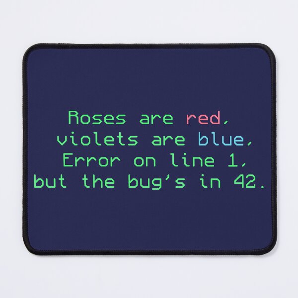Item preview, Funny Sarcastic Computer Science Humor, Funny Coding Programming Joke designed and sold by kolshi-shop.