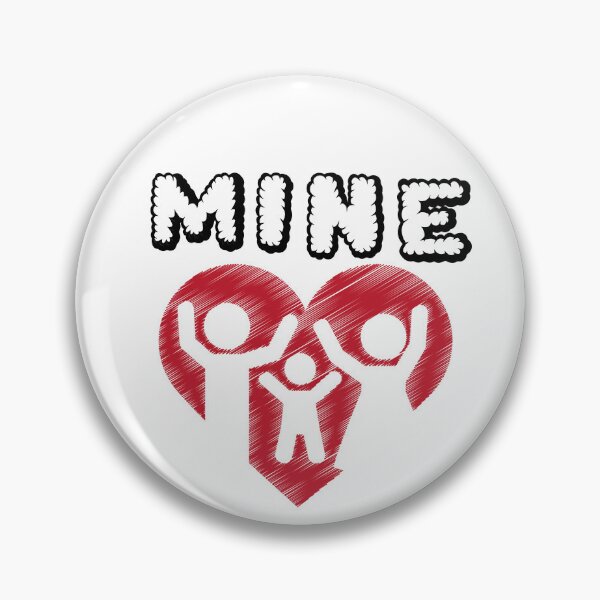Item preview, Mine designed and sold by SustainMyVibe.