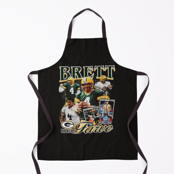 Item preview, Brett Farve Vintage Bootleg designed and sold by Designs That Speak ✨.