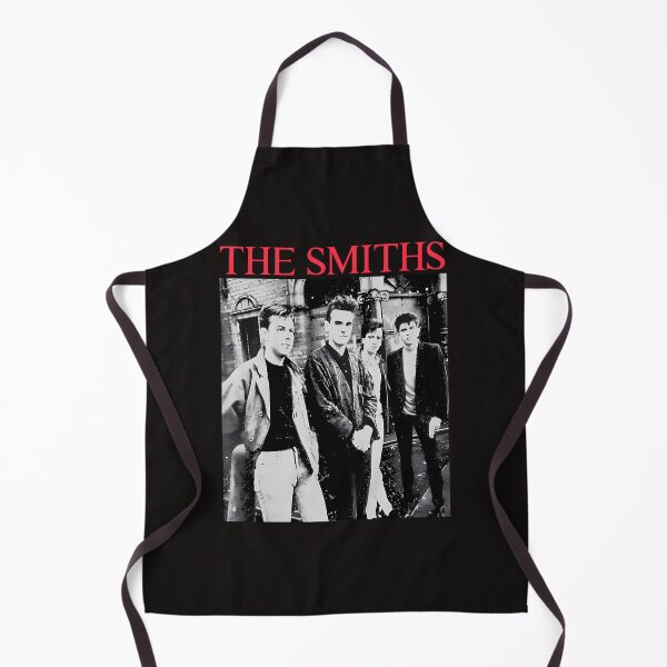 Item preview, The Best Of Legendary Music Rock The Smiths Morrissey designed and sold by Designs That Speak ✨.