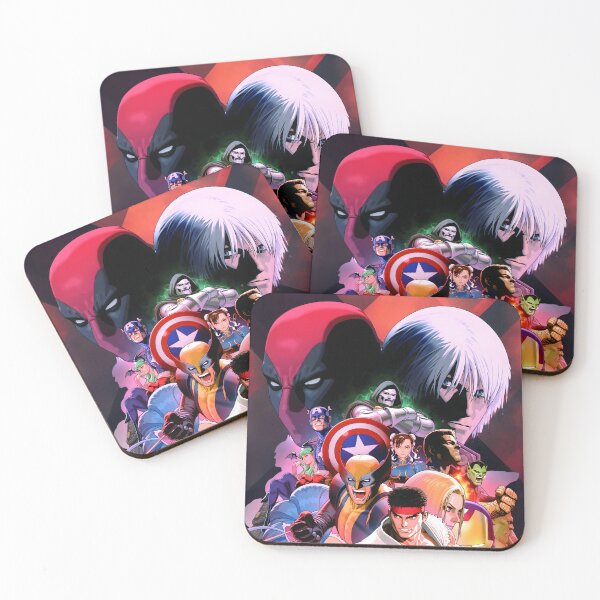 Item preview, Devil May Cry - All in One designed and sold by Bikash-A7.