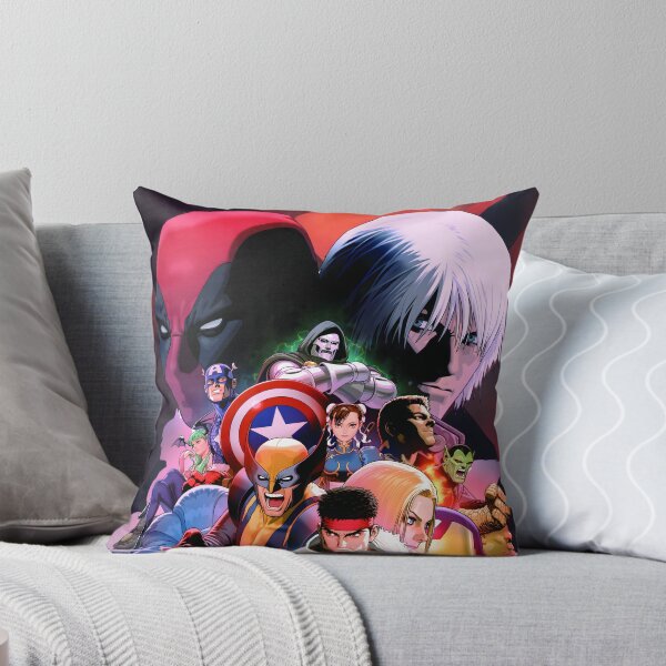 Item preview, Devil May Cry - All in One designed and sold by Bikash-A7.