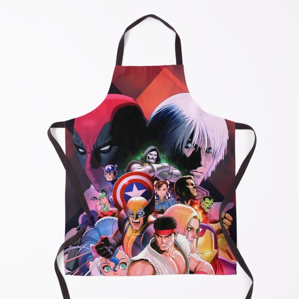 Item preview, Devil May Cry - All in One designed and sold by Bikash-A7.