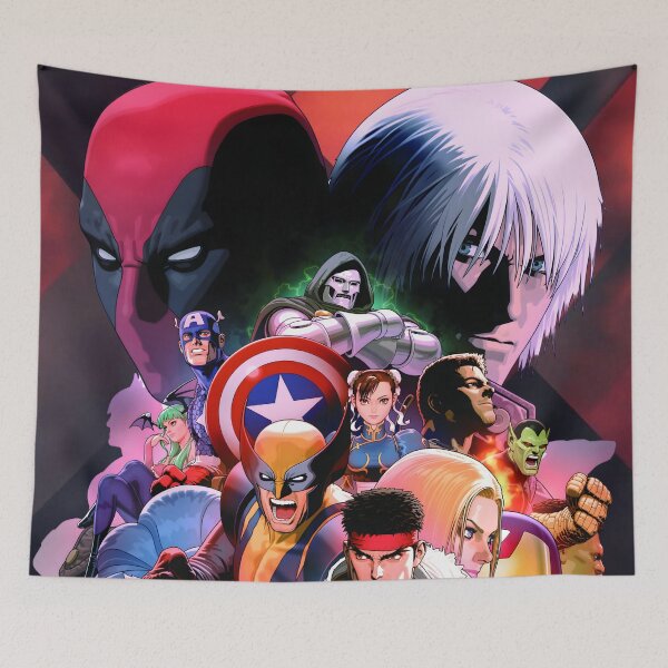 Item preview, Devil May Cry - All in One designed and sold by Bikash-A7.