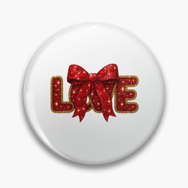 Item preview, Love designed and sold by KrisGraphic45.