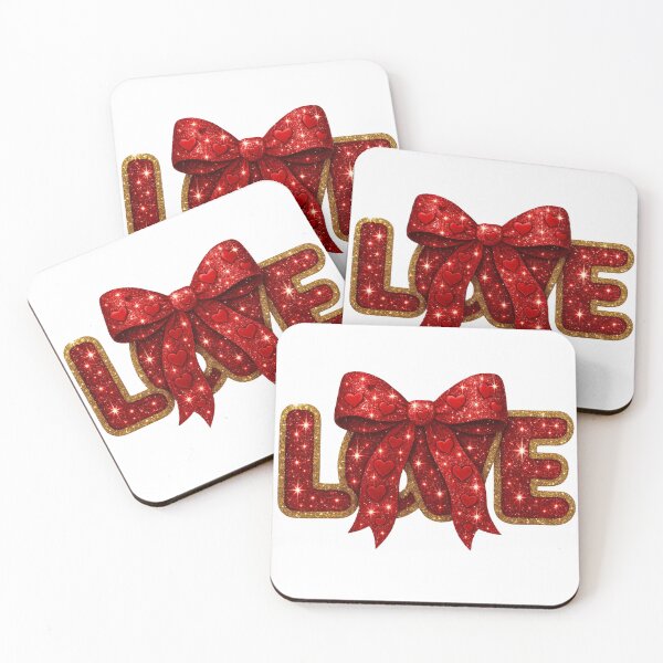 Item preview, Love designed and sold by KrisGraphic45.