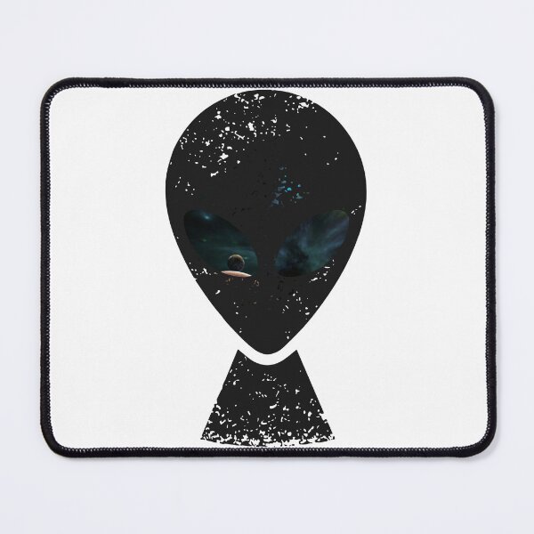 Item preview, Alien Universe Eyes designed and sold by aydryans .