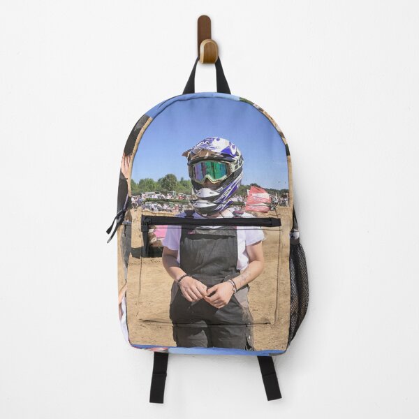 Item preview, vr 4028 / finition 2025 -  Pilote de Voiture 3 Roues - France - Okaio Créations - Olavia-Olao designed and sold by o.okaïo.