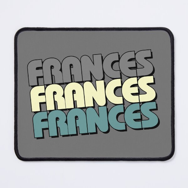 Item preview, Frances 70's Style designed and sold by helenacooper.